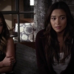 Pretty_Little_Liars_S05E23_Mini_720p_WEB-DL_Dual_RMZ-Dinho_0327.jpg