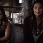 Pretty_Little_Liars_S05E23_Mini_720p_WEB-DL_Dual_RMZ-Dinho_0331.jpg