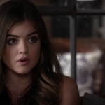 Pretty_Little_Liars_S05E23_Mini_720p_WEB-DL_Dual_RMZ-Dinho_0337.jpg