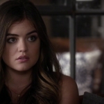Pretty_Little_Liars_S05E23_Mini_720p_WEB-DL_Dual_RMZ-Dinho_0338.jpg