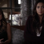 Pretty_Little_Liars_S05E23_Mini_720p_WEB-DL_Dual_RMZ-Dinho_0348.jpg