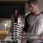 Pretty_Little_Liars_S05E23_Mini_720p_WEB-DL_Dual_RMZ-Dinho_0427.jpg
