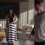 Pretty_Little_Liars_S05E23_Mini_720p_WEB-DL_Dual_RMZ-Dinho_0430.jpg