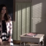 Pretty_Little_Liars_S05E23_Mini_720p_WEB-DL_Dual_RMZ-Dinho_0433.jpg