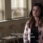 Pretty_Little_Liars_S05E23_Mini_720p_WEB-DL_Dual_RMZ-Dinho_0445.jpg
