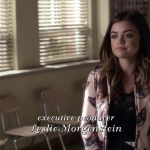 Pretty_Little_Liars_S05E23_Mini_720p_WEB-DL_Dual_RMZ-Dinho_0446.jpg