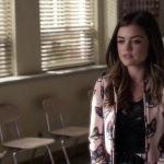 Pretty_Little_Liars_S05E23_Mini_720p_WEB-DL_Dual_RMZ-Dinho_0447.jpg