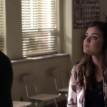 Pretty_Little_Liars_S05E23_Mini_720p_WEB-DL_Dual_RMZ-Dinho_0456.jpg