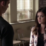 Pretty_Little_Liars_S05E23_Mini_720p_WEB-DL_Dual_RMZ-Dinho_0459.jpg