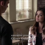 Pretty_Little_Liars_S05E23_Mini_720p_WEB-DL_Dual_RMZ-Dinho_0460.jpg