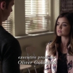 Pretty_Little_Liars_S05E23_Mini_720p_WEB-DL_Dual_RMZ-Dinho_0461.jpg