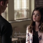 Pretty_Little_Liars_S05E23_Mini_720p_WEB-DL_Dual_RMZ-Dinho_0465.jpg