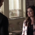 Pretty_Little_Liars_S05E23_Mini_720p_WEB-DL_Dual_RMZ-Dinho_0473.jpg