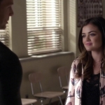 Pretty_Little_Liars_S05E23_Mini_720p_WEB-DL_Dual_RMZ-Dinho_0474.jpg