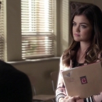 Pretty_Little_Liars_S05E23_Mini_720p_WEB-DL_Dual_RMZ-Dinho_0484.jpg