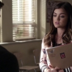 Pretty_Little_Liars_S05E23_Mini_720p_WEB-DL_Dual_RMZ-Dinho_0490.jpg