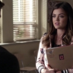 Pretty_Little_Liars_S05E23_Mini_720p_WEB-DL_Dual_RMZ-Dinho_0491.jpg