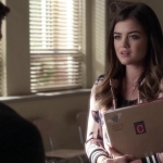 Pretty_Little_Liars_S05E23_Mini_720p_WEB-DL_Dual_RMZ-Dinho_0492.jpg