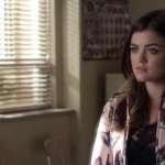 Pretty_Little_Liars_S05E23_Mini_720p_WEB-DL_Dual_RMZ-Dinho_0501.jpg