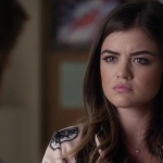 Pretty_Little_Liars_S05E23_Mini_720p_WEB-DL_Dual_RMZ-Dinho_0505.jpg