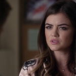 Pretty_Little_Liars_S05E23_Mini_720p_WEB-DL_Dual_RMZ-Dinho_0506.jpg
