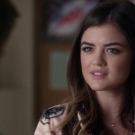 Pretty_Little_Liars_S05E23_Mini_720p_WEB-DL_Dual_RMZ-Dinho_0507.jpg