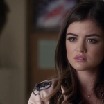 Pretty_Little_Liars_S05E23_Mini_720p_WEB-DL_Dual_RMZ-Dinho_0512.jpg