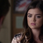 Pretty_Little_Liars_S05E23_Mini_720p_WEB-DL_Dual_RMZ-Dinho_0513.jpg