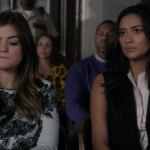 Pretty_Little_Liars_S05E23_Mini_720p_WEB-DL_Dual_RMZ-Dinho_0728.jpg