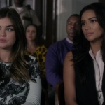 Pretty_Little_Liars_S05E23_Mini_720p_WEB-DL_Dual_RMZ-Dinho_0729.jpg