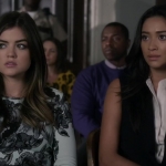 Pretty_Little_Liars_S05E23_Mini_720p_WEB-DL_Dual_RMZ-Dinho_0761.jpg