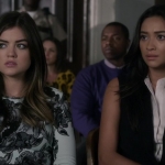 Pretty_Little_Liars_S05E23_Mini_720p_WEB-DL_Dual_RMZ-Dinho_0762.jpg