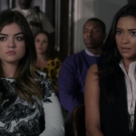 Pretty_Little_Liars_S05E23_Mini_720p_WEB-DL_Dual_RMZ-Dinho_0792.jpg