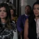 Pretty_Little_Liars_S05E23_Mini_720p_WEB-DL_Dual_RMZ-Dinho_0806.jpg