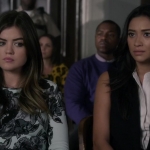 Pretty_Little_Liars_S05E23_Mini_720p_WEB-DL_Dual_RMZ-Dinho_0807.jpg