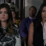 Pretty_Little_Liars_S05E23_Mini_720p_WEB-DL_Dual_RMZ-Dinho_0827.jpg