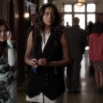 Pretty_Little_Liars_S05E23_Mini_720p_WEB-DL_Dual_RMZ-Dinho_0836.jpg