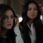 Pretty_Little_Liars_S05E23_Mini_720p_WEB-DL_Dual_RMZ-Dinho_0839.jpg