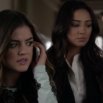 Pretty_Little_Liars_S05E23_Mini_720p_WEB-DL_Dual_RMZ-Dinho_0840.jpg
