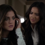 Pretty_Little_Liars_S05E23_Mini_720p_WEB-DL_Dual_RMZ-Dinho_0841.jpg