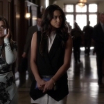 Pretty_Little_Liars_S05E23_Mini_720p_WEB-DL_Dual_RMZ-Dinho_0849.jpg