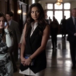 Pretty_Little_Liars_S05E23_Mini_720p_WEB-DL_Dual_RMZ-Dinho_0850.jpg