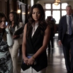 Pretty_Little_Liars_S05E23_Mini_720p_WEB-DL_Dual_RMZ-Dinho_0851.jpg