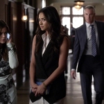 Pretty_Little_Liars_S05E23_Mini_720p_WEB-DL_Dual_RMZ-Dinho_0852.jpg