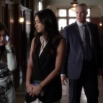 Pretty_Little_Liars_S05E23_Mini_720p_WEB-DL_Dual_RMZ-Dinho_0853.jpg