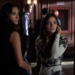 Pretty_Little_Liars_S05E23_Mini_720p_WEB-DL_Dual_RMZ-Dinho_0854.jpg