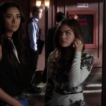 Pretty_Little_Liars_S05E23_Mini_720p_WEB-DL_Dual_RMZ-Dinho_0855.jpg