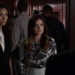 Pretty_Little_Liars_S05E23_Mini_720p_WEB-DL_Dual_RMZ-Dinho_0862.jpg