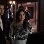 Pretty_Little_Liars_S05E23_Mini_720p_WEB-DL_Dual_RMZ-Dinho_0866.jpg