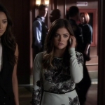 Pretty_Little_Liars_S05E23_Mini_720p_WEB-DL_Dual_RMZ-Dinho_0872.jpg